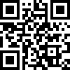 https://mehrnews.com/x3cpXn