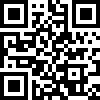 https://mehrnews.com/x38sx9