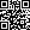 https://mehrnews.com/xn6JZ