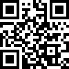 https://mehrnews.com/x3bDp5