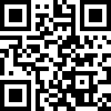 https://mehrnews.com/x38GSf