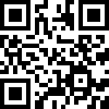 https://mehrnews.com/xT84S