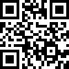 https://mehrnews.com/x3bx32