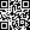 https://mehrnews.com/x39Nmx