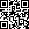 https://mehrnews.com/x36nwZ