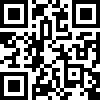 https://mehrnews.com/x39CKy