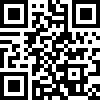 https://mehrnews.com/x3bcsc