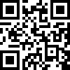 https://mehrnews.com/xWPrq
