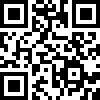 https://mehrnews.com/x33XqR