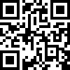https://mehrnews.com/x32hmd