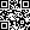 https://mehrnews.com/x37wx6