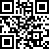 https://mehrnews.com/xDvJs
