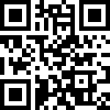 https://mehrnews.com/xRCd9