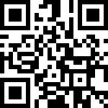 https://mehrnews.com/x39sr2
