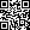 https://mehrnews.com/xQjD7
