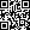 https://mehrnews.com/x36vWw