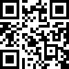 https://mehrnews.com/xNy9d