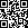 https://mehrnews.com/x37ZWL