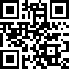 https://mehrnews.com/xXBX2