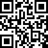 https://mehrnews.com/x3cRKj