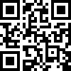 https://mehrnews.com/x35VjH