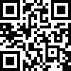 https://mehrnews.com/x36wK8