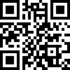 https://mehrnews.com/xXzyq