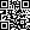 https://mehrnews.com/xN84q