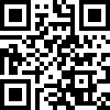 https://mehrnews.com/x37YzM