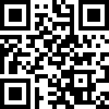 https://mehrnews.com/x39Nzg