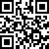 https://mehrnews.com/xXtTD