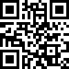 https://mehrnews.com/xV4pr