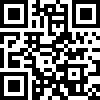 https://mehrnews.com/xR3s4