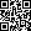 https://mehrnews.com/x34kYK