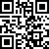 https://mehrnews.com/xW9ST