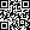 https://mehrnews.com/x39NhD