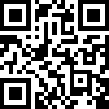 https://mehrnews.com/x37JNr