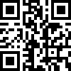 https://mehrnews.com/x32cD5
