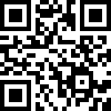 https://mehrnews.com/x36SqT