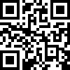 https://mehrnews.com/x38XmN