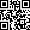 https://mehrnews.com/xpDkV