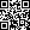 https://mehrnews.com/xRNW3
