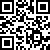 https://mehrnews.com/x39yYL