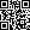 https://mehrnews.com/xWywy