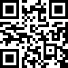 https://mehrnews.com/xphQb