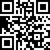 https://mehrnews.com/xT2Y2
