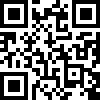 https://mehrnews.com/xnZwQ