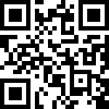https://mehrnews.com/xLDqV