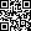 https://mehrnews.com/x35CRf