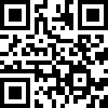 https://mehrnews.com/xX6vJ
